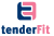 tenderFit Logo